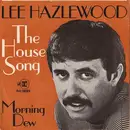 7inch Vinyl Single - Lee Hazlewood - Morning Dew