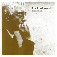Lee Hazlewood - Cake or Death