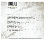 CD - Lee Hazlewood - Cake Or Death