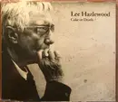 CD - Lee Hazlewood - Cake Or Death