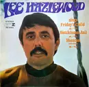 LP - Lee Hazlewood - Friday's Child