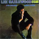 LP - Lee Hazlewood - Lee Hazlewoodism - Its Cause And Cure - Mono, Promo