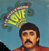 Lee Hazlewood