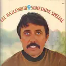 LP - Lee Hazlewood - Something Special