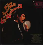 Lee Hazlewood - The Very Special World of Lee Hazlewood