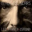 CD - Lee Harvey Osmond - Beautiful Scars
