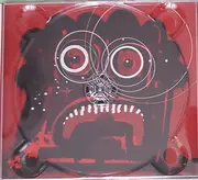 CD - Lee Harvey Osmond - A Quiet Evil - Digipak