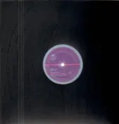 Lee Haslam - Music Is The Drug / Guyver Unit