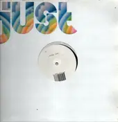Lee Jones - KINDER COUNTRY