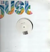 12inch Vinyl Single - Lee Jones - Kinder Country