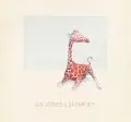 Lee Jones - Safari (Stimming Rmx)