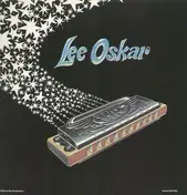 Lee Oskar - Same