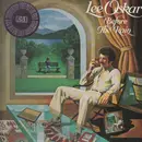 LP - Lee Oskar - Before The Rain