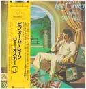 LP - Lee Oskar - Before The Rain - OBI + OIS + Insert
