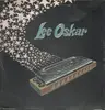 LP - Lee Oskar - Lee Oskar - AUTOGRAPHED