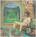 LP - Lee Oskar - Before The Rain