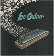 Lee Oskar - Lee Oskar