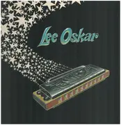 LP - Lee Oskar - Lee Oskar