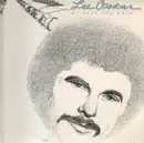 LP - Lee Oskar - My Road Our Road