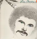 LP - Lee Oskar - My Road Our Road