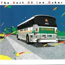 CD - Lee Oskar - The Best Of Lee Oskar