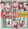 LP - Lee Lawrence, Neville Taylor - British Rock'n'Roll 1955 1960