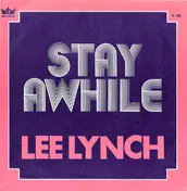 Lee Lynch - Stay Awhile