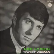 Lee Lynch - Sweet Woman