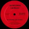 12inch Vinyl Single - Lee Moore - Do You Feel Like A Party