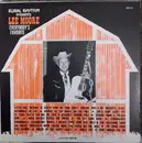 LP - Lee Moore - Everybody's Favorite