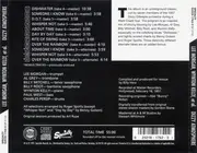 CD - Lee Morgan , Wynton Kelly - Dizzy Atmosphere