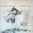 LP - Lee Morgan - Candy - Mono, Insert