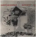 LP - Lee Morgan - Candy - + Insert