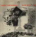LP - Lee Morgan - Candy - Limited Edition, Mono /Insert