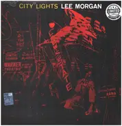 Lee Morgan - City Lights