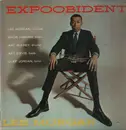 LP - Lee Morgan - Expoobident - Insert
