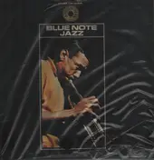 Lee Morgan - Blue Note Jazz