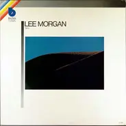 Lee Morgan - Taru