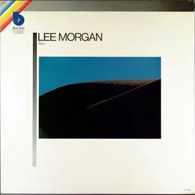 Lee Morgan - Taru