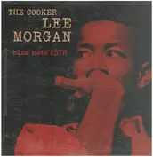 Lee Morgan