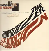Lee Morgan - The Rumproller