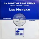 12inch Vinyl Single - Lee Morgan - The Sidewinder / Cornbread
