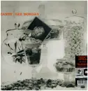 LP - Lee Morgan - Candy - 180gr. Black Vinyl