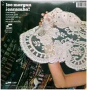 LP - Lee Morgan - Caramba - 180gr. Audiophile Vinyl