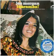 LP - Lee Morgan - Caramba - 180gr. Audiophile Vinyl