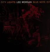 Lee Morgan - City Lights