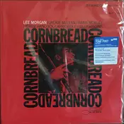 Lee Morgan - Cornbread