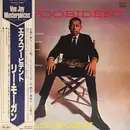 LP - Lee Morgan - Expoobident - Insert