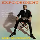 CD - Lee Morgan - Expoobident