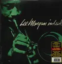 LP - Lee Morgan - Indeed! - 180g